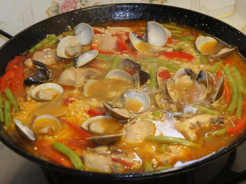 ���������ʷ� - ���ָ��������������