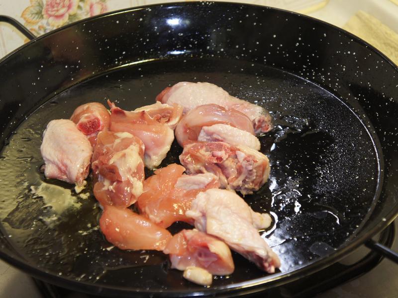 ���������ʷ� - ���ָ��������������