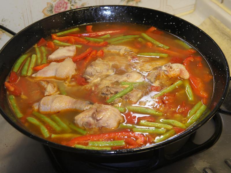 ���������ʷ� - ���ָ��������������