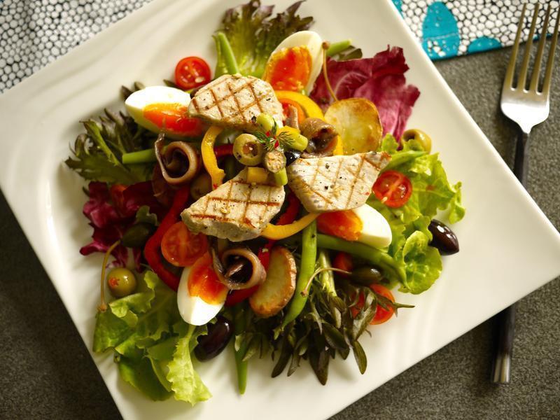 �ӿ�������˹ɳ��������