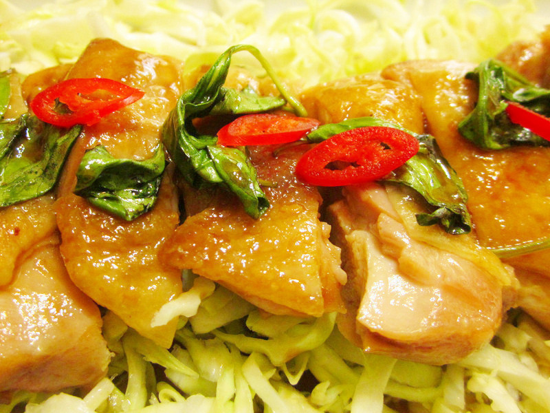 �򵥿���������������