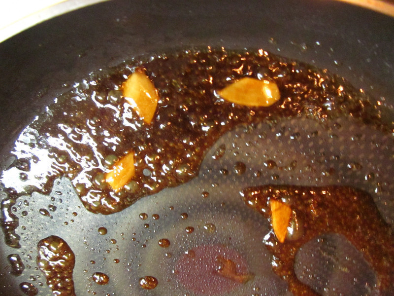 �򵥿���������������