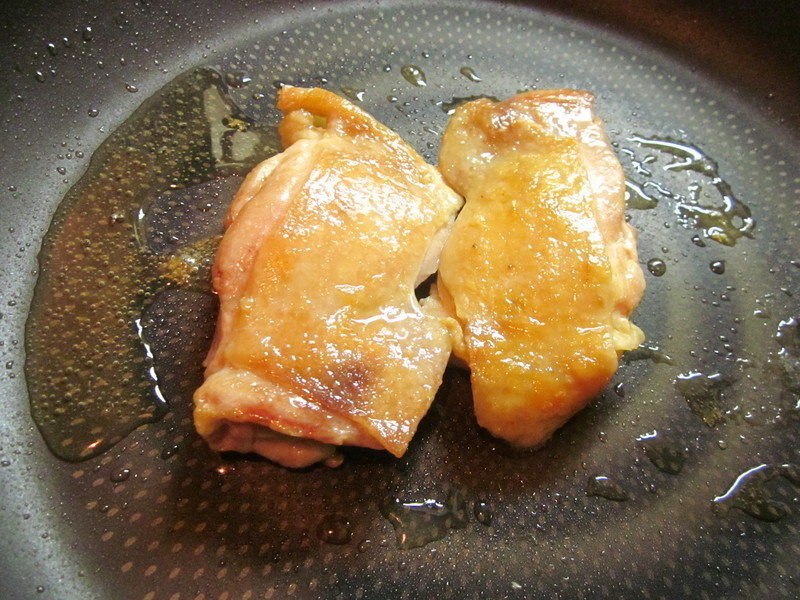 �򵥿���������������