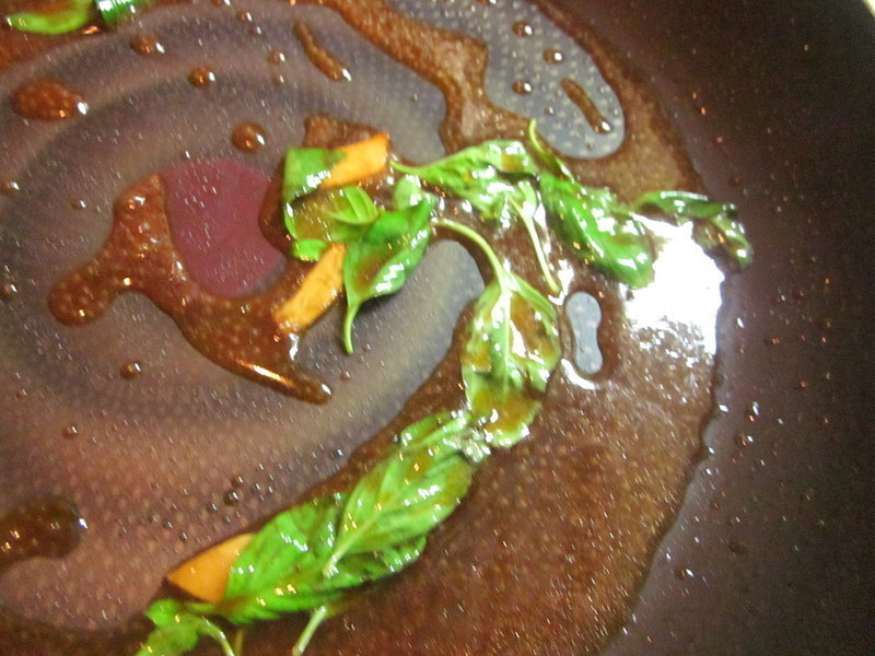 �򵥿���������������