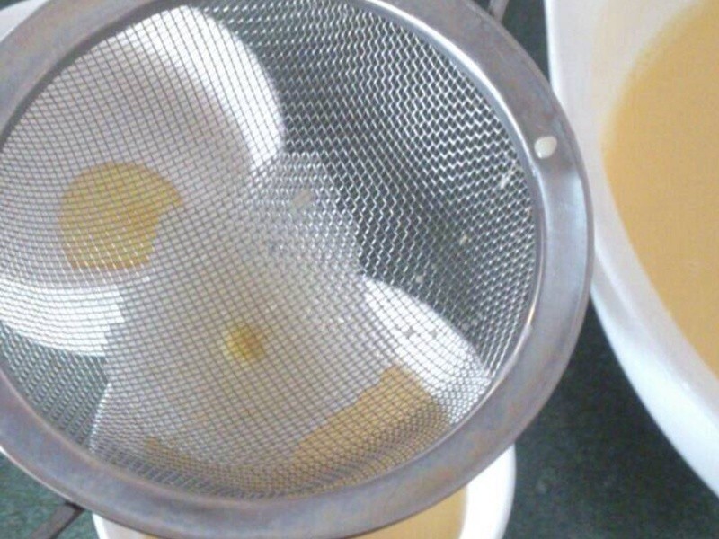 ��������������