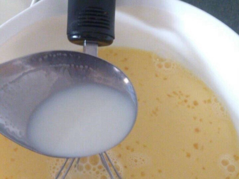 ��������������