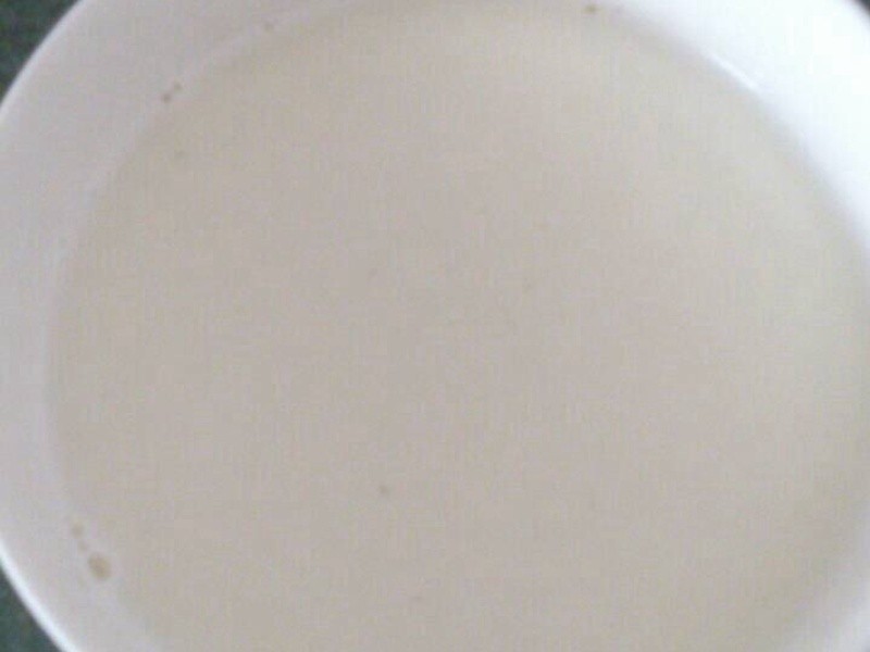 ��������������