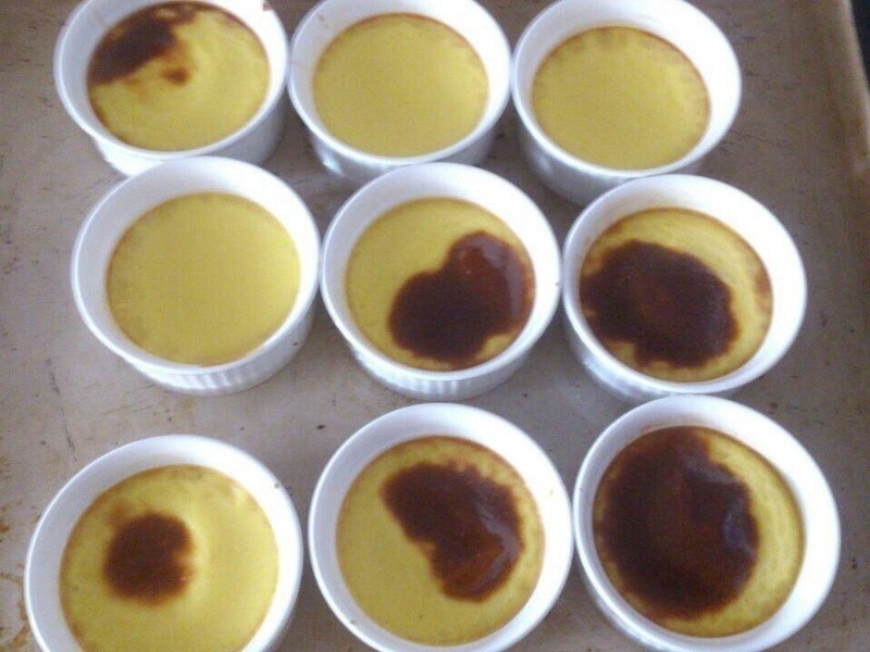 ��������������