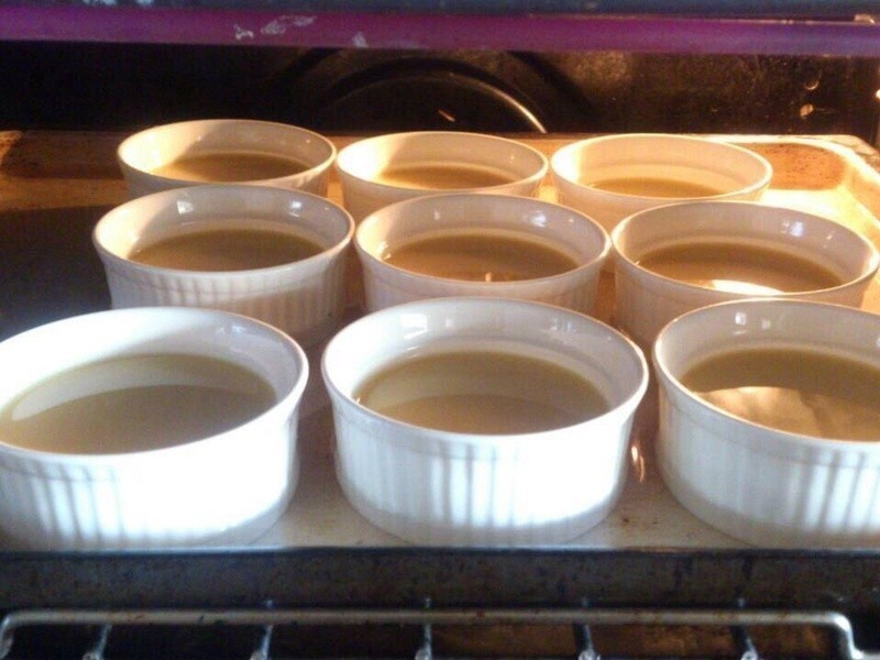 ��������������