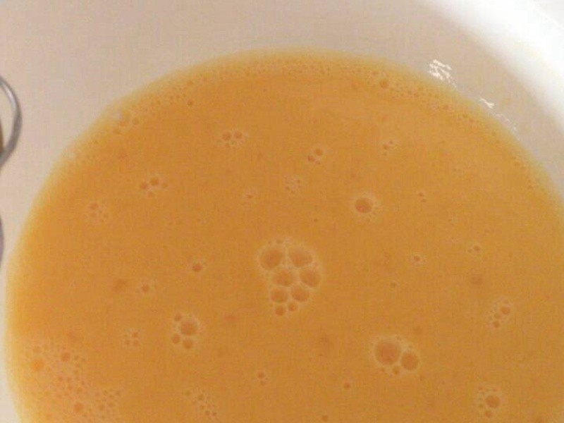 ��������������