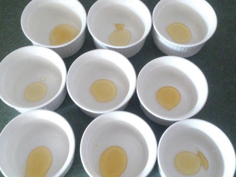 ��������������