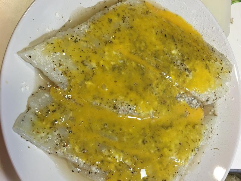 ���۽����������