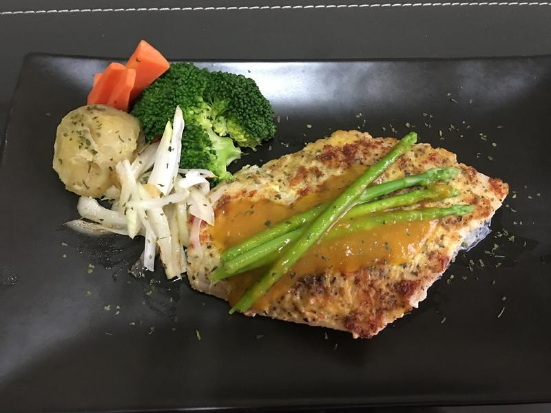 ���۽����������