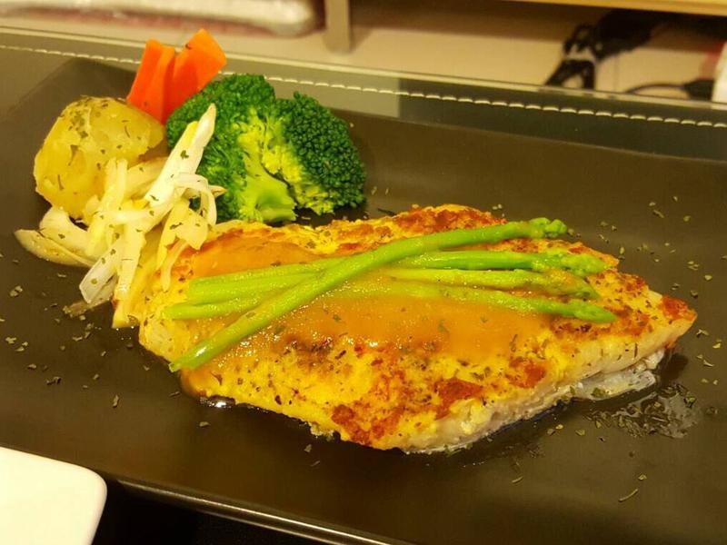 ���۽����������