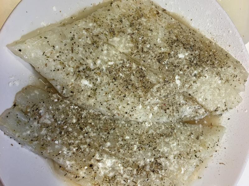 ���۽����������