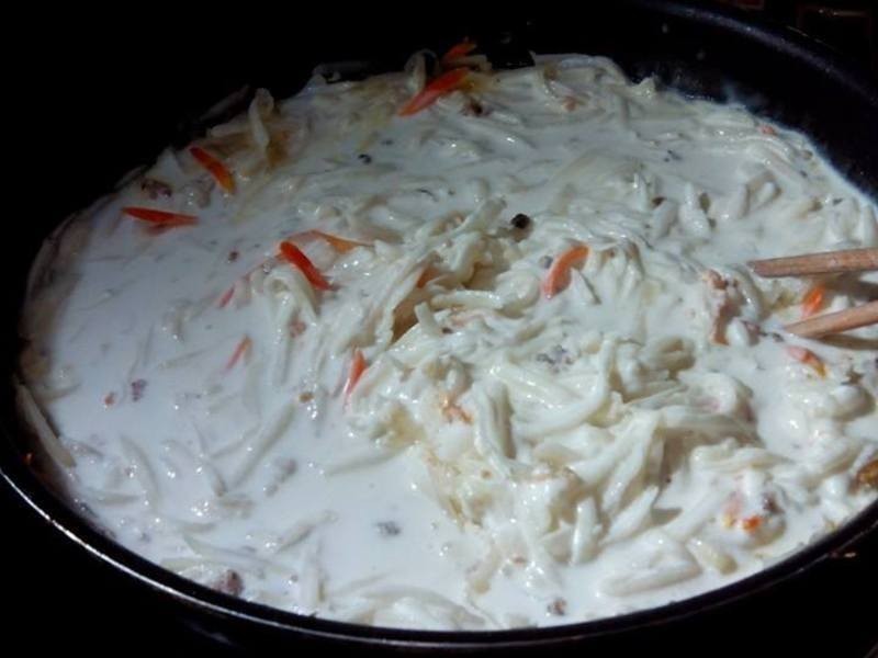 �򵥺ó��ܲ��������