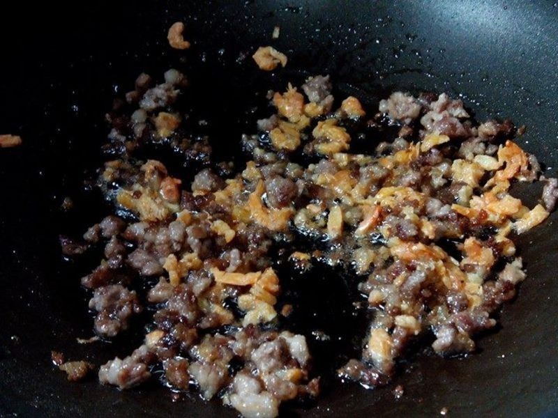 �򵥺ó��ܲ��������