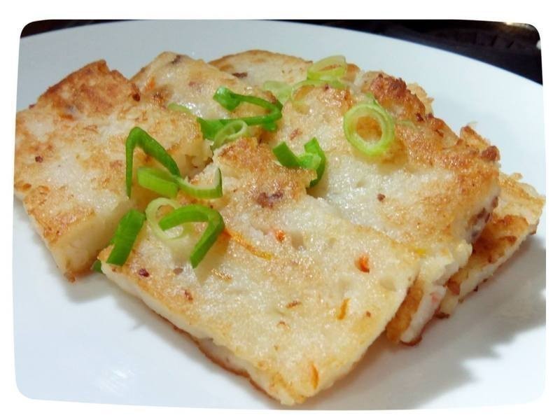 �򵥺ó��ܲ��������