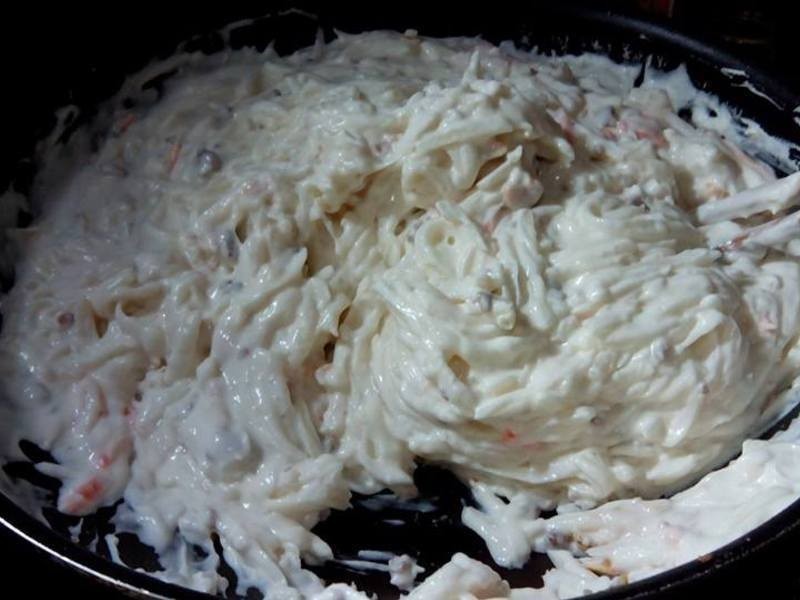 �򵥺ó��ܲ��������