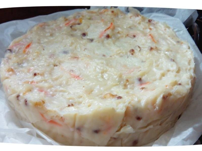 �򵥺ó��ܲ��������