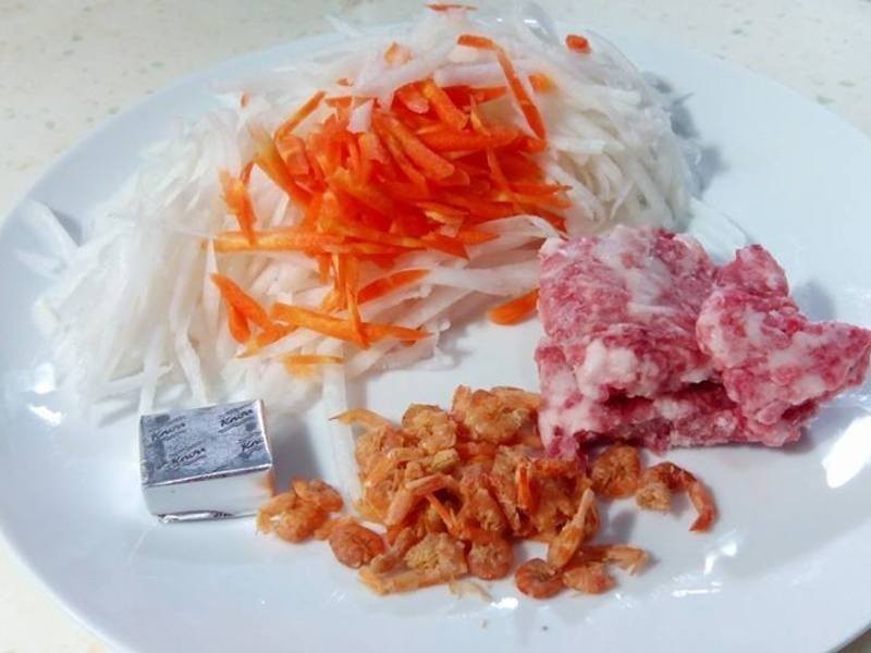 �򵥺ó��ܲ��������