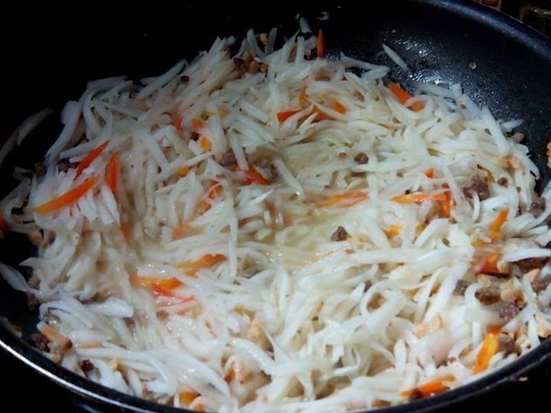 �򵥺ó��ܲ��������