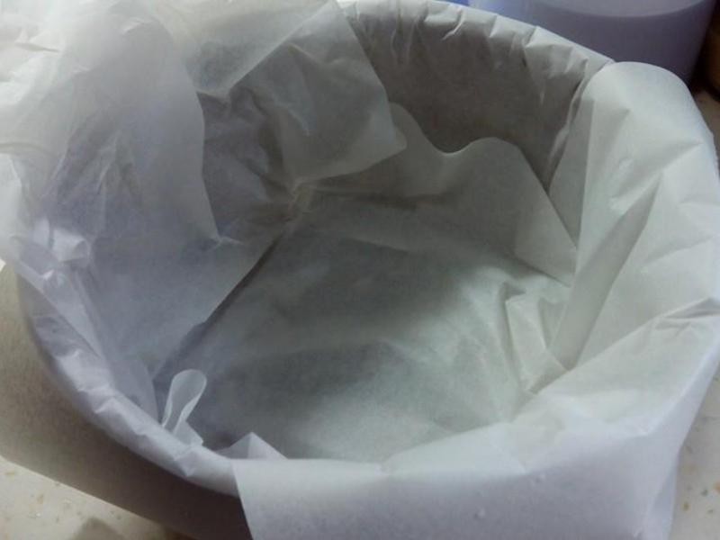 �򵥺ó��ܲ��������