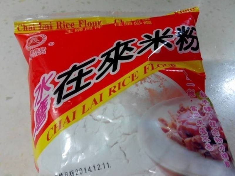 �򵥺ó��ܲ��������