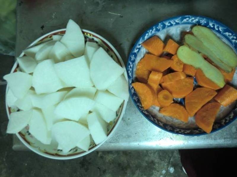 �򵥵ġ�����ţ������������