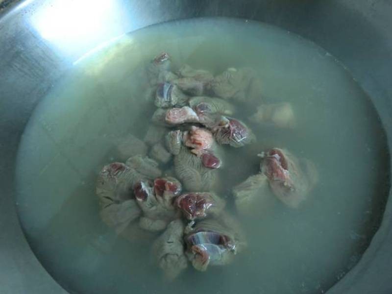 �򵥵ġ�����ţ������������