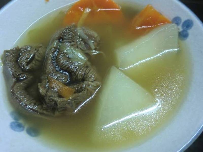 �򵥵ġ�����ţ������������