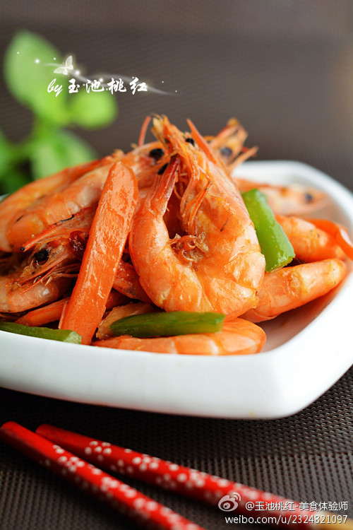 ���˴�Ϻ�����ϰ���򵥿��ֲ˵�����