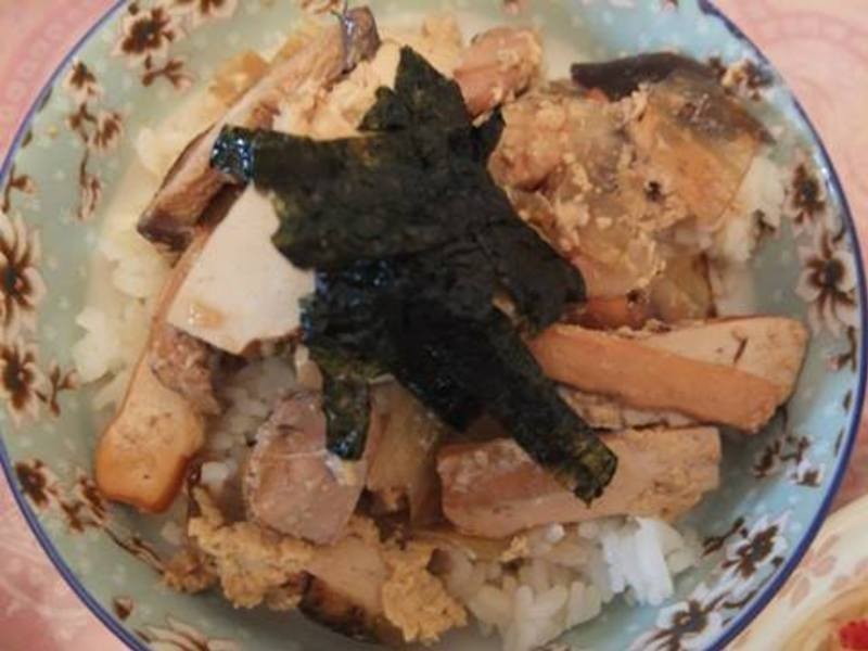 �򵥿������˲͵�����