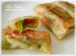 ���״���������