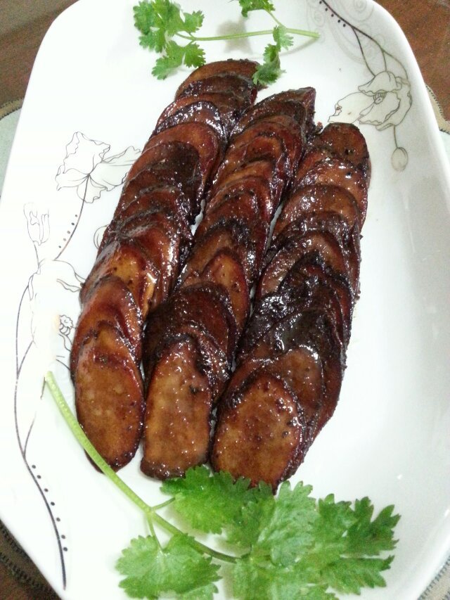 ÃÛÖÄÌÏãÐÓ±«¹½µÄ×ö·¨