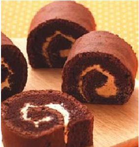 �ɿ�����ʿ�Ե�����