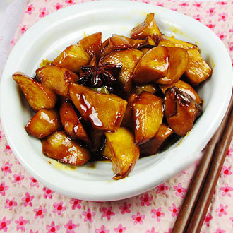 �����ӱ���������