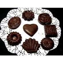 diy�ɿ���������