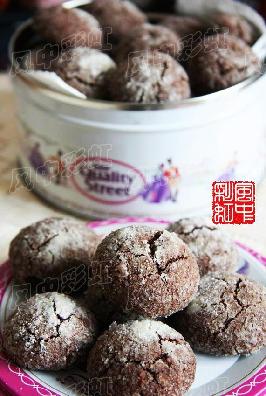 �ɿ���ѩ����������