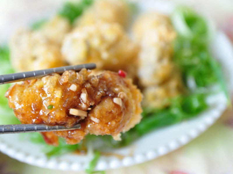 �������ĵ�ص�����