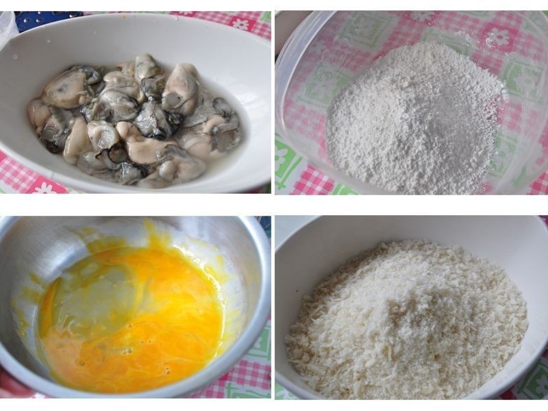 �������ĵ�ص�����