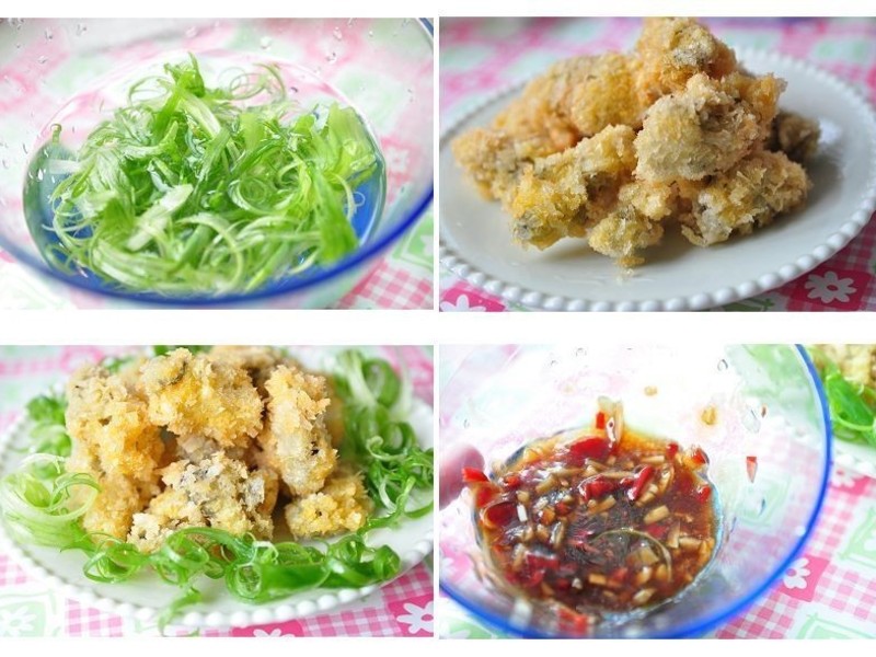 �������ĵ�ص�����