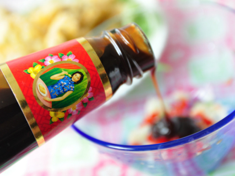 �������ĵ�ص�����