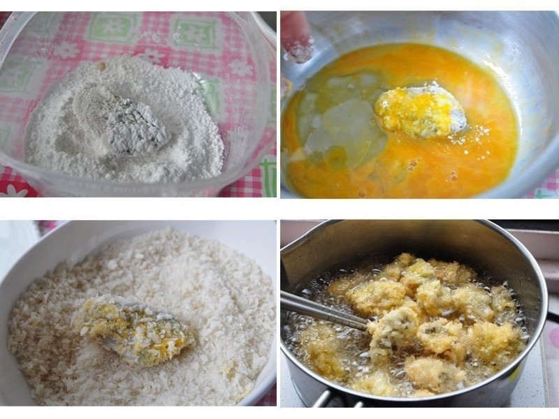 �������ĵ�ص�����