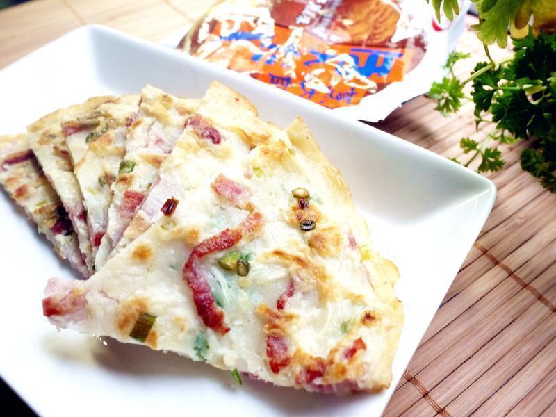 ����~�ܲ�˿���������