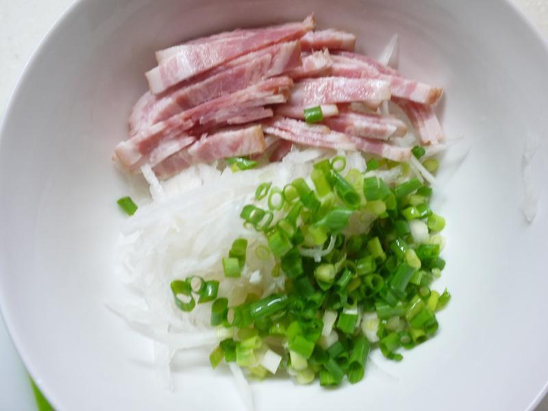 ����~�ܲ�˿���������