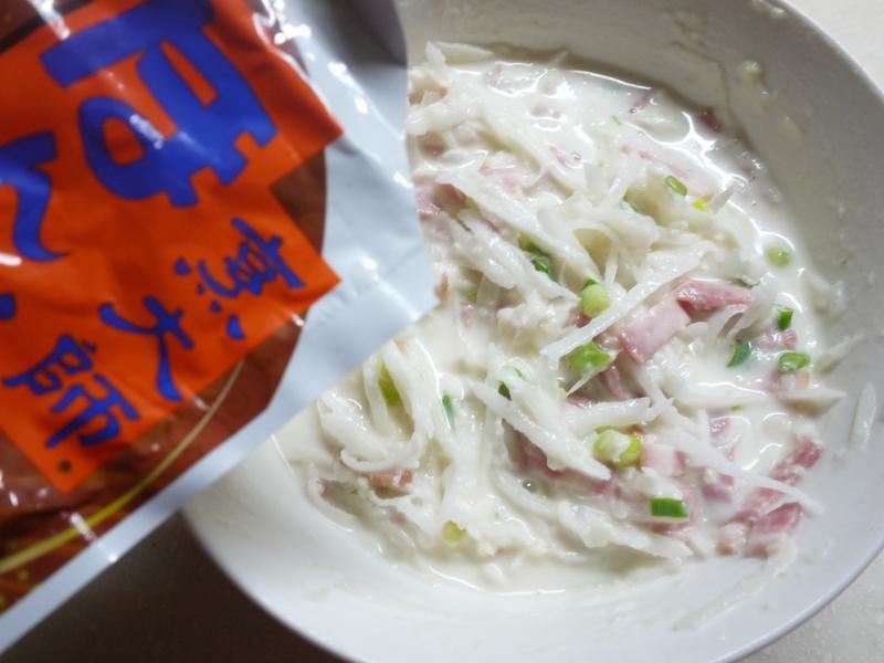 ����~�ܲ�˿���������