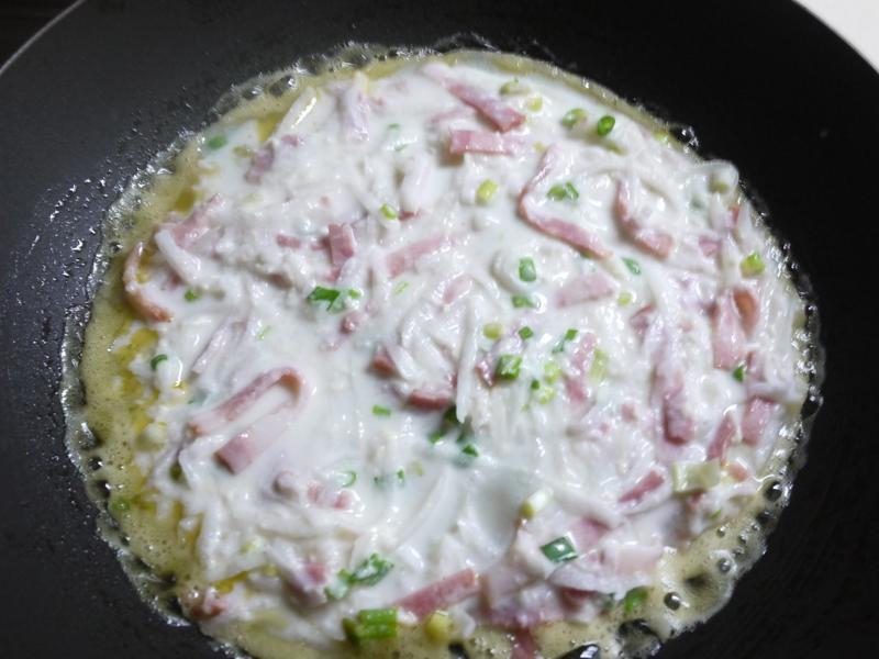 ����~�ܲ�˿���������