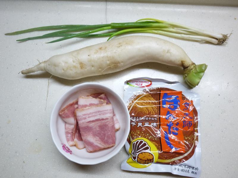 ����~�ܲ�˿���������