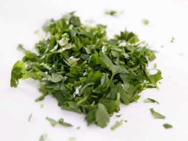 ���׼���䷬��ɯɯ������